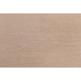 Innova Studio Lyndal Oak Wood Entertainment Unit