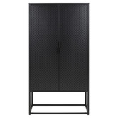 Innova Studio Nate 2 Doors Buffet
