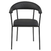 Innova Studio Leondre Dining Chair