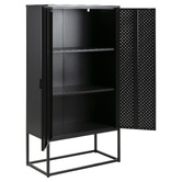 Innova Studio Nate 2 Doors Buffet
