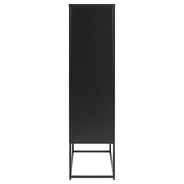 Innova Studio Nate 2 Doors Buffet