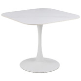 Innova Studio Marcel Dining Table