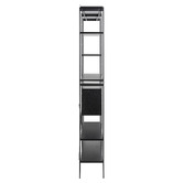 Innova Studio Karel Shelving Unit