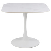 Innova Studio Marcel Dining Table