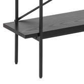 Innova Studio Karel Shelving Unit