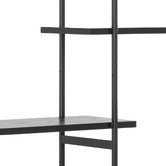 Innova Studio Karel Shelving Unit