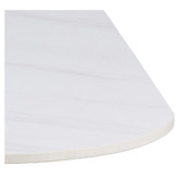 Innova Studio Marcel Dining Table