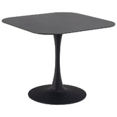 Innova Studio Marcel Dining Table