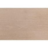 Innova Studio Lyndal Oak Wood Display Unit