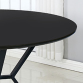 Innova Studio Luke Dining Table
