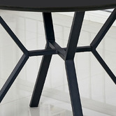Innova Studio Luke Dining Table