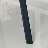 Innova Studio Luke Dining Table