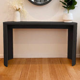 Innova Studio Francine Console Table