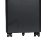 Innova Studio Marx Mobile Pedestal