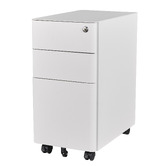Innova Studio Marx Mobile Pedestal