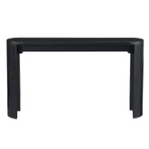 Innova Studio Francine Console Table