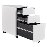 Innova Studio Marx Mobile Pedestal