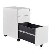 Innova Studio Marx Mobile Pedestal