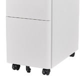 Innova Studio Marx Mobile Pedestal