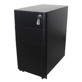 Innova Studio Marx Mobile Pedestal