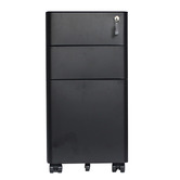 Innova Studio Marx Mobile Pedestal