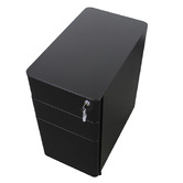 Innova Studio Marx Mobile Pedestal
