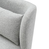Innova Studio Randy Accent Chair