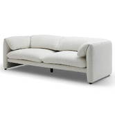 Innova Studio Gab 3 Seater Sofa