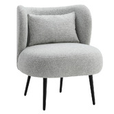 Innova Studio Randy Accent Chair