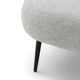 Innova Studio Randy Accent Chair