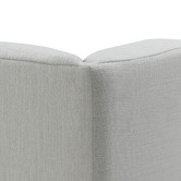 Innova Studio Gab 3 Seater Sofa