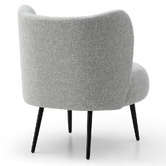 Innova Studio Randy Accent Chair