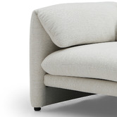 Innova Studio Gab 3 Seater Sofa