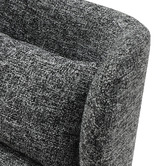 Innova Studio Randy Accent Chair