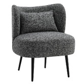 Innova Studio Randy Accent Chair