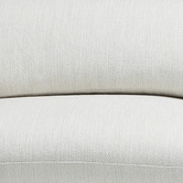 Innova Studio Gab 3 Seater Sofa