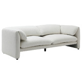 Innova Studio Gab 3 Seater Sofa