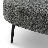 Innova Studio Randy Accent Chair