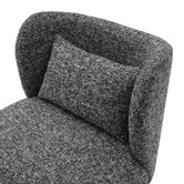 Innova Studio Randy Accent Chair