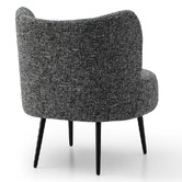 Innova Studio Randy Accent Chair