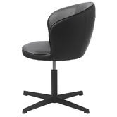 Innova Studio Garey Office Chair