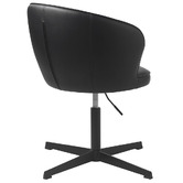 Innova Studio Garey Office Chair