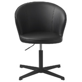 Innova Studio Garey Office Chair