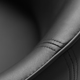 Innova Studio Garey Office Chair