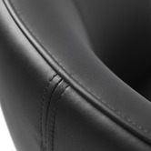 Innova Studio Garey Office Chair