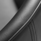 Innova Studio Garey Office Chair