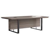 Innova Studio Jamel Boardroom Table