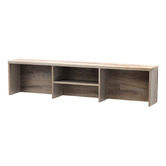 Innova Studio Connor Reception Desk