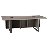 Innova Studio Jamel Boardroom Table