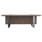 Innova Studio Jamel Boardroom Table